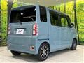 2022 Toyota PIXIS MEGA