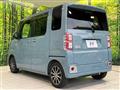2022 Toyota PIXIS MEGA