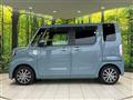 2022 Toyota PIXIS MEGA