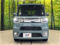 2022 Toyota PIXIS MEGA