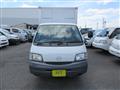 2014 Mazda Bongo Truck