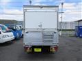 2014 Mazda Bongo Truck