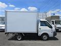 2014 Mazda Bongo Truck