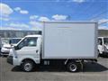 2014 Mazda Bongo Truck