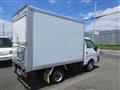 2014 Mazda Bongo Truck