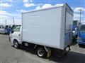 2014 Mazda Bongo Truck