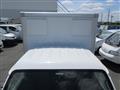 2014 Mazda Bongo Truck