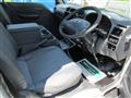 2014 Mazda Bongo Truck