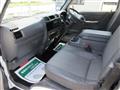 2014 Mazda Bongo Truck