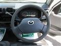 2014 Mazda Bongo Truck