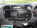 2014 Mazda Bongo Truck