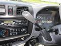 2014 Mazda Bongo Truck