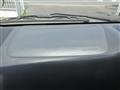 2014 Mazda Bongo Truck