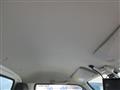 2014 Mazda Bongo Truck