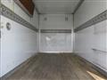 2014 Mazda Bongo Truck