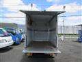 2014 Mazda Bongo Truck