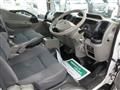 2014 Nissan Atlas