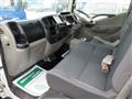 2014 Nissan Atlas
