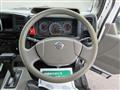 2014 Nissan Atlas