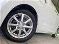 2015 Daihatsu WAKE