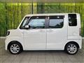 2015 Daihatsu WAKE