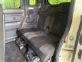 2015 Daihatsu WAKE