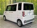 2015 Daihatsu WAKE