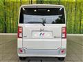2015 Daihatsu WAKE