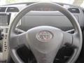 2007 Toyota Ractis