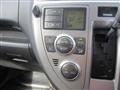 2007 Toyota Ractis