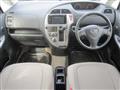 2007 Toyota Ractis
