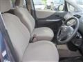 2007 Toyota Ractis