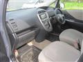 2007 Toyota Ractis