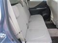 2007 Toyota Ractis