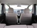 2007 Toyota Ractis