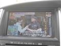 2010 Nissan Serena