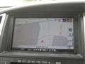 2010 Nissan Serena