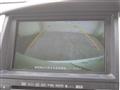 2010 Nissan Serena