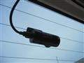 2010 Nissan Serena