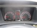 2010 Nissan Serena