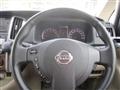 2010 Nissan Serena
