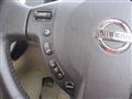 2010 Nissan Serena