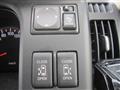 2010 Nissan Serena
