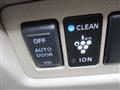 2010 Nissan Serena