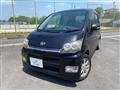2008 Daihatsu Move Custom
