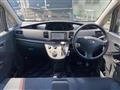 2008 Daihatsu Move Custom