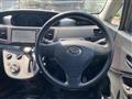 2008 Daihatsu Move Custom