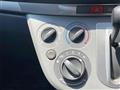 2008 Daihatsu Move Custom