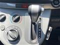 2008 Daihatsu Move Custom