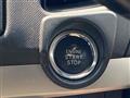 2008 Daihatsu Move Custom
